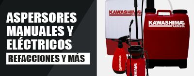 Logo Demo