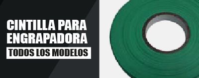 Logo Demo