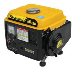 [GP950] Generador 64 cc